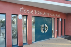 Ecole_Paulette_Collavet15558-c4e96