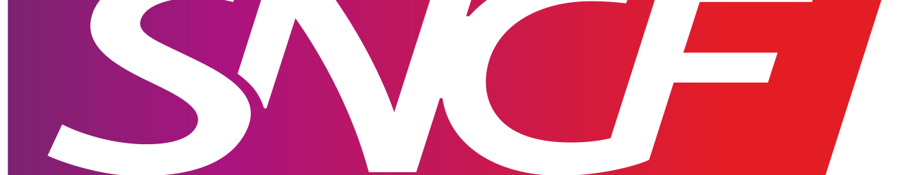 Logo_SNCF_Réseau_2015.svg